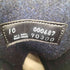 ユーエスエアーフォース U.S. AIR FORCE 50S~ Wool Felt Boots メンズ 10