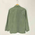 ユーエスエムシー USMC 40s P-47 HBT UTILITY JACKET メンズ