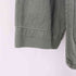 ユーエスエムシー USMC 40s P-47 HBT UTILITY JACKET メンズ