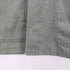 ユーエスエムシー USMC 40s P-47 HBT UTILITY JACKET メンズ