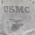 ユーエスエムシー USMC 40s P-47 HBT UTILITY JACKET メンズ
