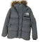 ザノースフェイス THE NORTH FACE SUMMIT SERIES サザンクロスパーカー Southern Cross Parka メンズ JPN:S