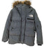 ザノースフェイス THE NORTH FACE SUMMIT SERIES サザンクロスパーカー Southern Cross Parka メンズ JPN:S