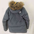 ザノースフェイス THE NORTH FACE SUMMIT SERIES サザンクロスパーカー Southern Cross Parka メンズ JPN:S