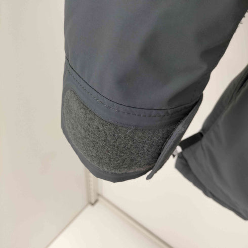 ザノースフェイス THE NORTH FACE SUMMIT SERIES サザンクロスパーカー Southern Cross Parka メンズ JPN:S