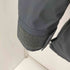 ザノースフェイス THE NORTH FACE SUMMIT SERIES サザンクロスパーカー Southern Cross Parka メンズ JPN:S