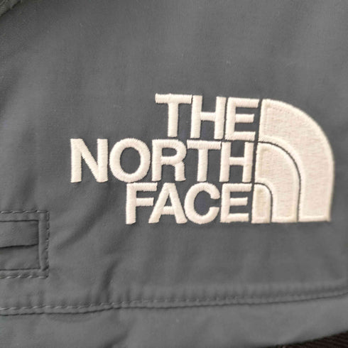 ザノースフェイス THE NORTH FACE SUMMIT SERIES サザンクロスパーカー Southern Cross Parka メンズ JPN:S