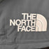 ザノースフェイス THE NORTH FACE SUMMIT SERIES サザンクロスパーカー Southern Cross Parka メンズ JPN:S