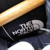 ザノースフェイス THE NORTH FACE SUMMIT SERIES サザンクロスパーカー Southern Cross Parka メンズ JPN:S