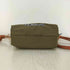 ボールアンドチェーン Ball&Chain キャラクター刺繍 サコッシュ ポシェット ショルダーバッグ レディース ONE SIZE