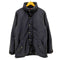 エーグル AIGLE ナイロン マウンテンパーカー ライナー付 メンズ JPN:L