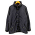 エーグル AIGLE ナイロン マウンテンパーカー ライナー付 メンズ JPN:L