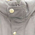エーグル AIGLE ナイロン マウンテンパーカー ライナー付 メンズ JPN:L