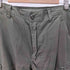 ユーエスアーミー U.S. ARMY 60S 68年製 ジャングルファティーグパンツ JUNGLE FATIGUE PANTS カーゴパンツ メンズ REGULAR SMALL