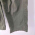 ユーエスアーミー U.S. ARMY 60S 68年製 ジャングルファティーグパンツ JUNGLE FATIGUE PANTS カーゴパンツ メンズ REGULAR SMALL