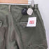 ユーエスアーミー U.S. ARMY 60S 68年製 ジャングルファティーグパンツ JUNGLE FATIGUE PANTS カーゴパンツ メンズ REGULAR SMALL