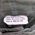 ユーエスアーミー U.S. ARMY 60S 68年製 ジャングルファティーグパンツ JUNGLE FATIGUE PANTS カーゴパンツ メンズ REGULAR SMALL