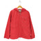 ビームス BEAMS BIRD WEP ナイロンジャケット メンズ JPN:M