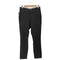 ノンネイティブ nonnative 18SS HANDYMAN TROUSERS RELAX FIT C/P/P CHINO STRETCH ストレッチチノパンツ メンズ JPN:0