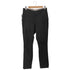ノンネイティブ nonnative 18SS HANDYMAN TROUSERS RELAX FIT C/P/P CHINO STRETCH ストレッチチノパンツ メンズ JPN:0