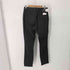 ノンネイティブ nonnative 18SS HANDYMAN TROUSERS RELAX FIT C/P/P CHINO STRETCH ストレッチチノパンツ メンズ JPN:0
