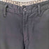 ノンネイティブ nonnative 18SS HANDYMAN TROUSERS RELAX FIT C/P/P CHINO STRETCH ストレッチチノパンツ メンズ JPN:0