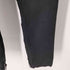 ノンネイティブ nonnative 18SS HANDYMAN TROUSERS RELAX FIT C/P/P CHINO STRETCH ストレッチチノパンツ メンズ JPN:0