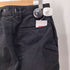 ノンネイティブ nonnative 18SS HANDYMAN TROUSERS RELAX FIT C/P/P CHINO STRETCH ストレッチチノパンツ メンズ JPN:0