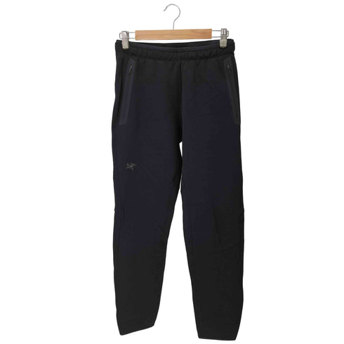 アークテリクス ARCTERYX 23SS カイヤナイト パンツ Kyanite Pant メンズ JPN:XS