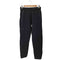 アークテリクス ARCTERYX 23SS カイヤナイト パンツ Kyanite Pant メンズ JPN:XS