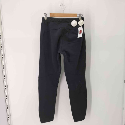 アークテリクス ARCTERYX 23SS カイヤナイト パンツ Kyanite Pant メンズ JPN:XS