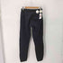 アークテリクス ARCTERYX 23SS カイヤナイト パンツ Kyanite Pant メンズ JPN:XS