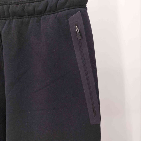 アークテリクス ARCTERYX 23SS カイヤナイト パンツ Kyanite Pant メンズ JPN:XS
