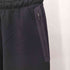 アークテリクス ARCTERYX 23SS カイヤナイト パンツ Kyanite Pant メンズ JPN:XS