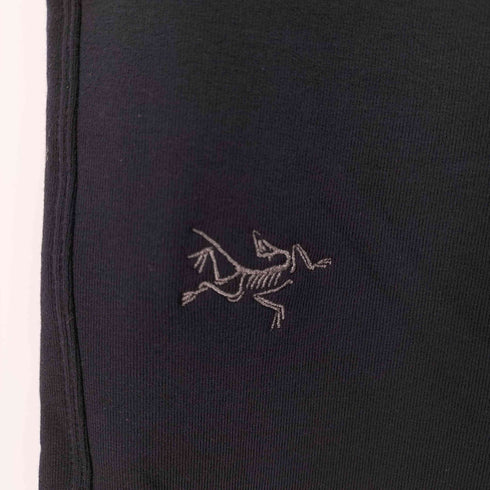 アークテリクス ARCTERYX 23SS カイヤナイト パンツ Kyanite Pant メンズ JPN:XS