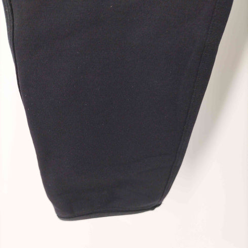 アークテリクス ARCTERYX 23SS カイヤナイト パンツ Kyanite Pant メンズ JPN:XS