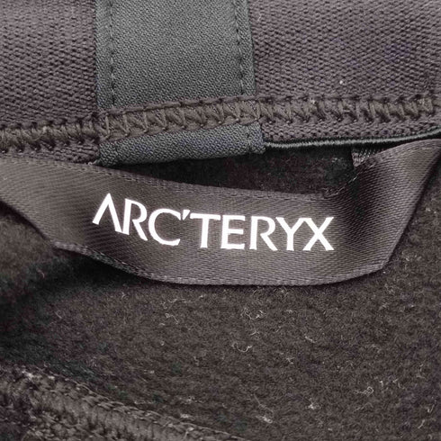 アークテリクス ARCTERYX 23SS カイヤナイト パンツ Kyanite Pant メンズ JPN:XS