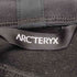 アークテリクス ARCTERYX 23SS カイヤナイト パンツ Kyanite Pant メンズ JPN:XS