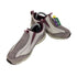 ASAHI SHOES アサヒシューズ ウィンブルドン WIMBLEDON L031 レディース JPN:22