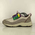 ASAHI SHOES アサヒシューズ ウィンブルドン WIMBLEDON L031 レディース JPN:22