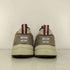 ASAHI SHOES アサヒシューズ ウィンブルドン WIMBLEDON L031 レディース JPN:22
