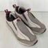ASAHI SHOES アサヒシューズ ウィンブルドン WIMBLEDON L031 レディース JPN:22