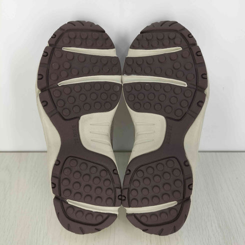ASAHI SHOES アサヒシューズ ウィンブルドン WIMBLEDON L031 レディース JPN:22