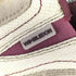 ASAHI SHOES アサヒシューズ ウィンブルドン WIMBLEDON L031 レディース JPN:22