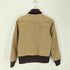 CALINER ストライプジャケット レディース JPN:M