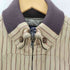 CALINER ストライプジャケット レディース JPN:M