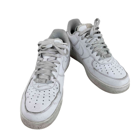 シュプリーム Supreme AIR FORCE 1 LO メンズ JPN:26.5