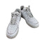 シュプリーム Supreme AIR FORCE 1 LO メンズ JPN:26.5