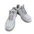 シュプリーム Supreme AIR FORCE 1 LO メンズ JPN:26.5