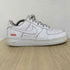 シュプリーム Supreme AIR FORCE 1 LO メンズ JPN:26.5